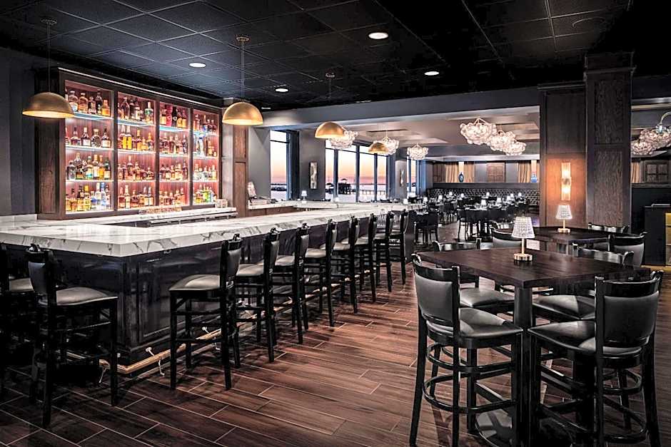Harrah's Gulf Coast Hotel & Casino - A Caesars Rewards Destination