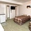 Outrigger Motel