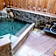 J-Hoppers Kumano Yunomine Guesthouse