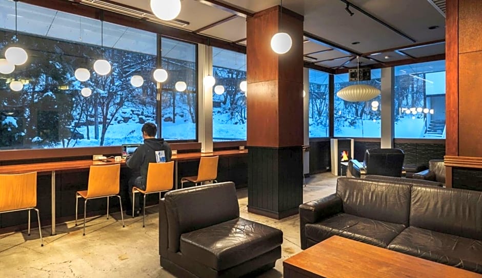 ＢＥＤ＇ｎ ＯＮＳＥＮ ＨＡＭＭＯＮＤ - Vacation STAY 80655v