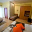 B&B Dimora dell'Etna