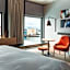 Story Hotel Studio Malmo, Part Of Jdv By Hyatt