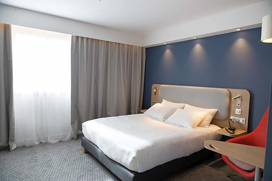 Holiday Inn Express Caen - Epron By IHG