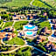 ISA-Residence Pian dei Mucini