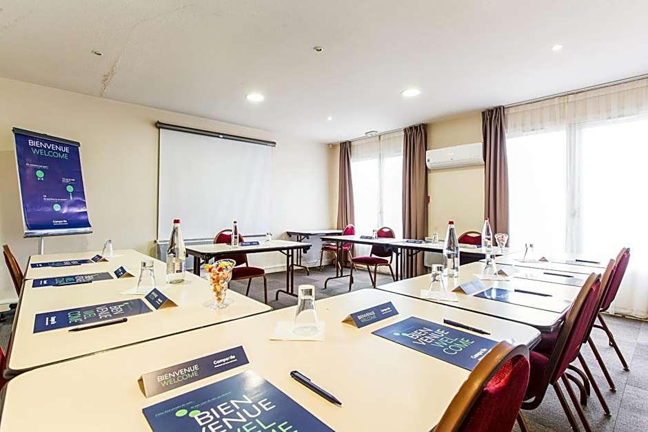 The Beacon Hotel, Part of AG Collection