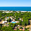 Cesenatico Camping Village