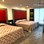 Hotel Atenas Plaza