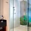 Senses Riviera Maya - Ocean Front Boutique Hotel - Adults only