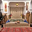 Riad Parfum d'Orient