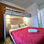 Premiere Classe Valence - Bourg Les Valence