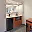 Courtyard by Marriott Atlanta Windy Hill/Ballpark
