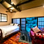 Machiya Hotel baison