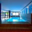 Villaggio Gofree