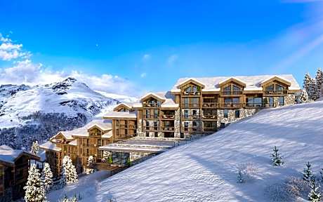 HIGALIK HOTEL