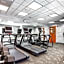 Fairfield Inn & Suites by Marriott San Antonio Boerne