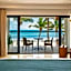 Le Reve by Mij - Beachfront Hotel