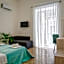 BB Hotel Pupi 93