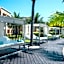 Iberostar Selection Praia do Forte - All Inclusive