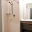 Microtel Inn & Suites by Wyndham Springville/Provo