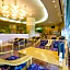 Kochi Pacific Hotel