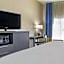 Comfort Inn & Suites Pauls Valley - City Lake