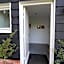 Bed & Breakfast Zeeland