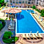 Marino Mar Deluxe Studios, Spa & Indoorpool inclusive