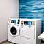 Hampton Inn & Suites Chicago/St. Charles