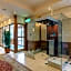 Hotel Gimmond Kyoto