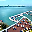 InterContinental Haikou Seaview By IHG