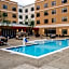 Cambria Hotel McAllen Convention Center