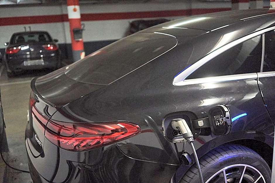 Silken Puerta Valencia