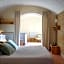 ECOTurisme Can Buch HOTEL