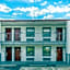 Red Roof Inn West Memphis, AR