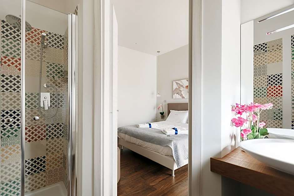 I Segreti della Valle