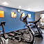 Comfort Inn & Suites Mansfield