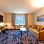 Fairfield Inn & Suites by Marriott Winona