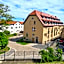 DAS KEHRS - Hotel auf dem Petersberg