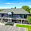 Garden City Motel