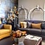 Best Western Plus Monterrey Airport