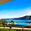 Club Dubrovnik Sunny Hotel by Valamar