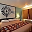 Super 8 by Wyndham Midwest City OK