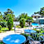 Hotel Rural Don Burguillo