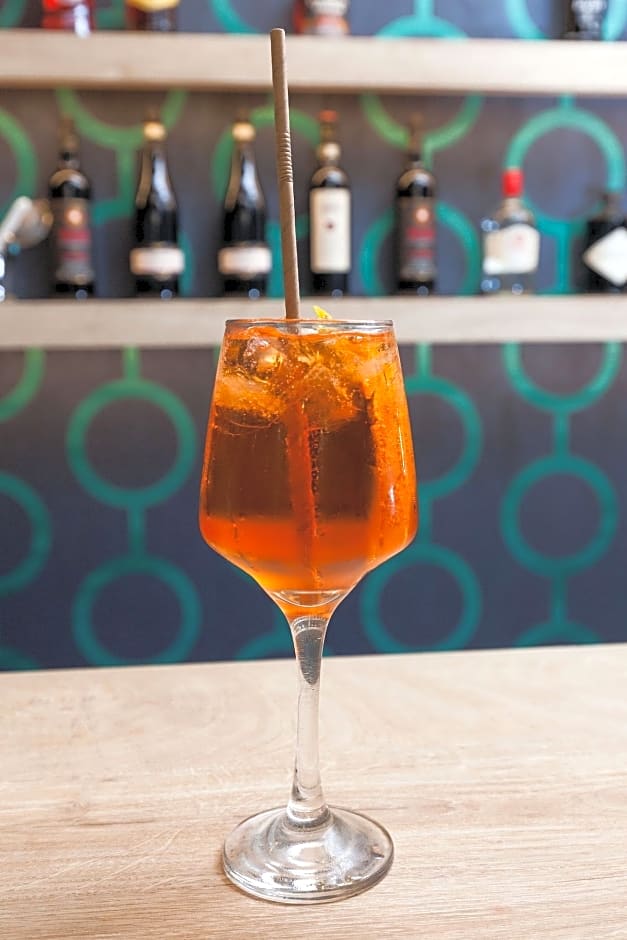 Trendy By Athens Prime Hotels