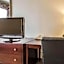 Quality Suites Jeffersonville - Louisville North