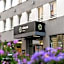 elaya hotel vienna city west, Trademark by Wyndham