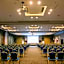 Novotel Gaziantep
