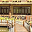 China Old Story Inns Lijiang Garden