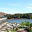 Matsushima Century Hotel