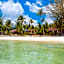 Phangan Island View Hotel